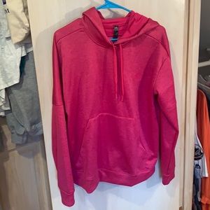 ADIDAS Women’s Hoodie